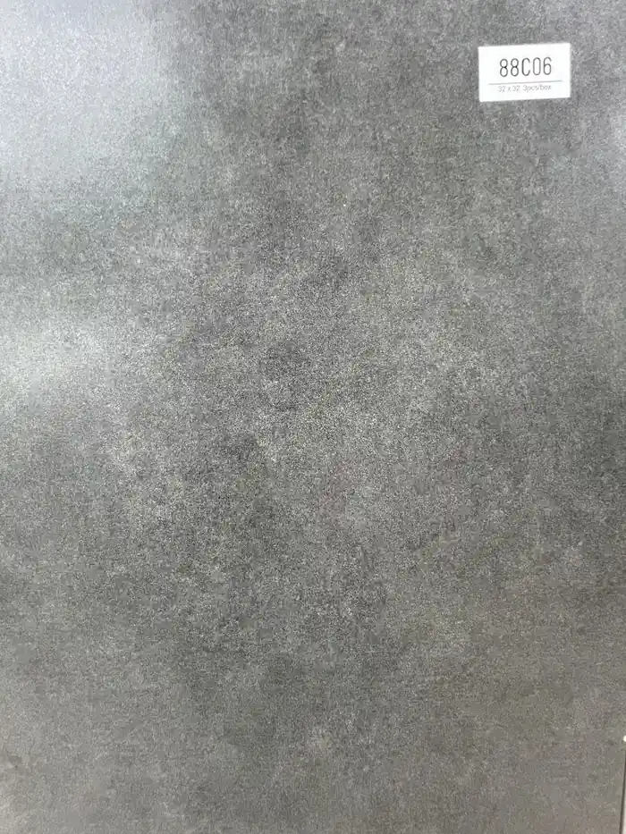 88C06